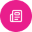 icon_image_127.png