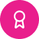 icon_image_26.png
