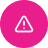 icon_image_136.png