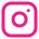 instagram-icon.png
