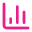 icon_image_47.png