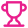 icon_image_155.png
