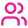 icon_image_85.png