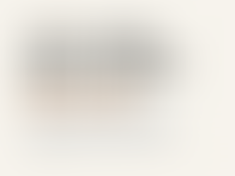 AI Won't Cast Your Influencer — The AI Casting Index 2026