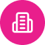 icon_image_105.png