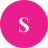 icon_image_53.png