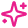 icon_image_97.png