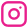 icon_image_91.png