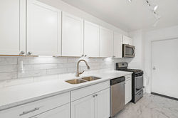11_2700 Virginia Ave NW apartment 504-29