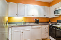 14_205-N East_web.jpg