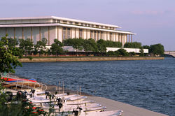 19_Kennedy Center Pic 3.jpg