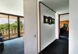 505/506 Watergate South