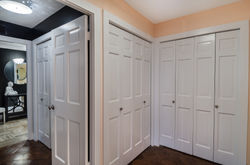 19_809 West - TIFF_web.jpg