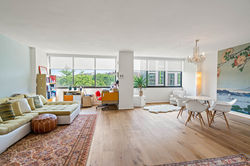 18_2700 Virginia Ave NW apartment 504-6