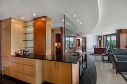 505/506 Watergate South