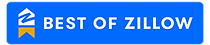 Best of Zillow 318x75.png