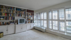 712-N Watergate East