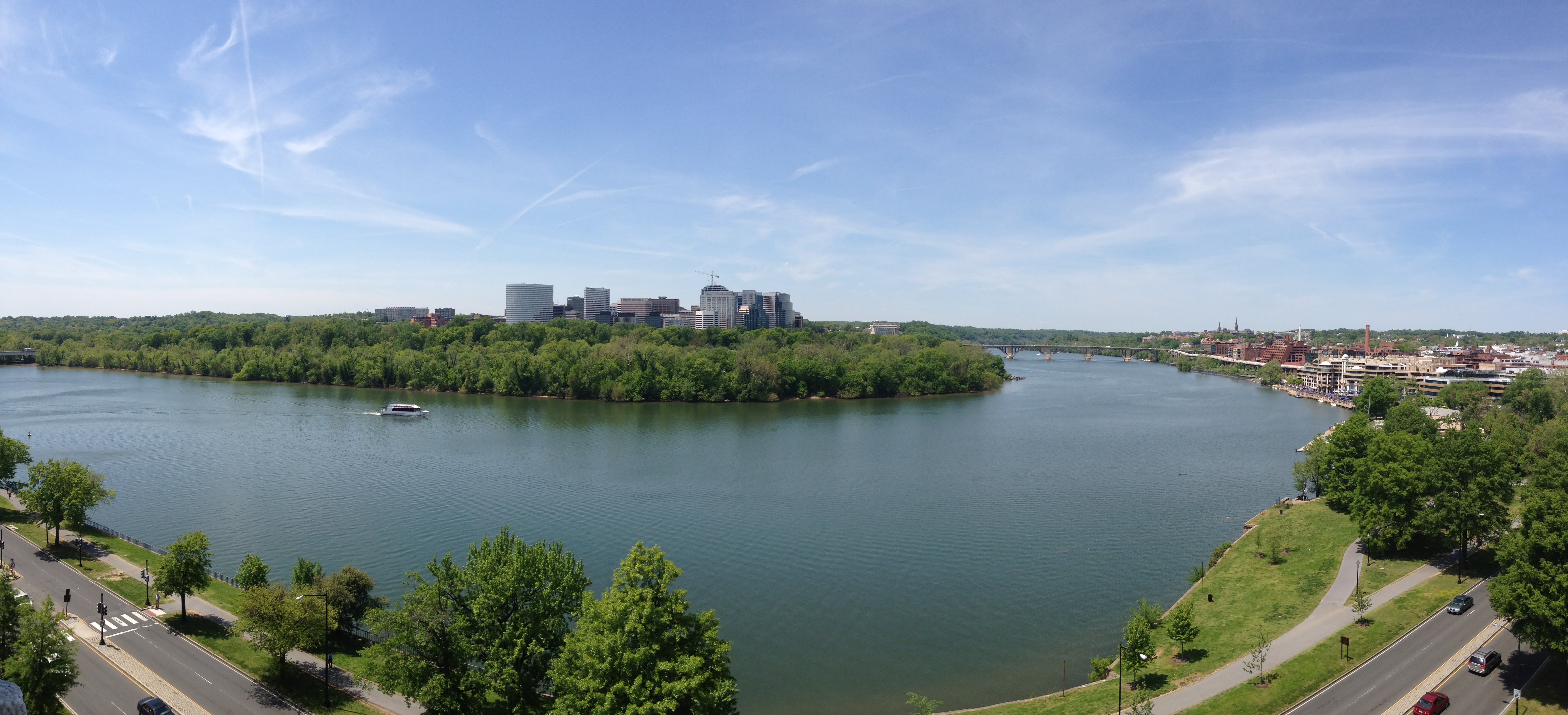 Winston Real Estate DC Luxury Real Estate Washington, DC