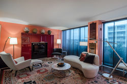 01_809 West - TIFF_web.jpg