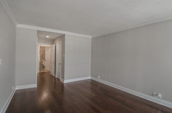 1014 Watergate South