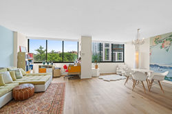 19_2700 Virginia Ave NW apartment 504-18