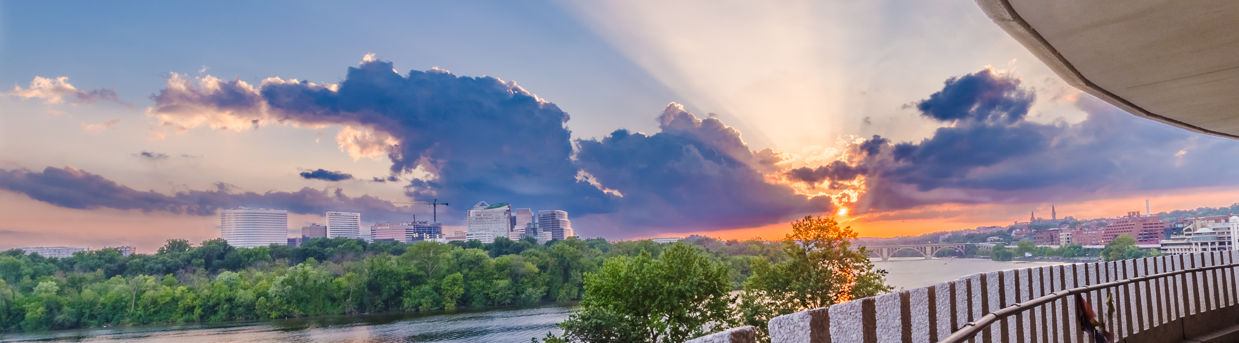 Winston Real Estate DC Luxury Real Estate Washington, DC