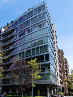 Ritz-Carlton West End