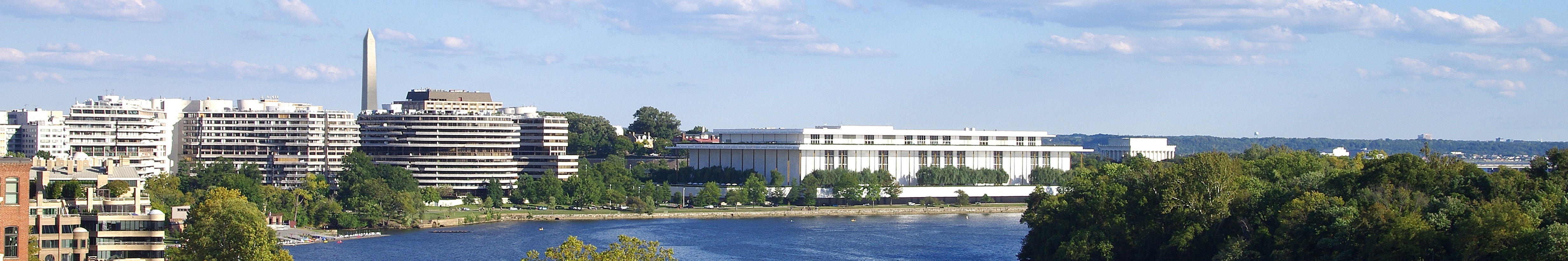 Winston Real Estate DC Luxury Real Estate Washington, DC