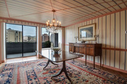 712-N Watergate East