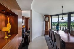 505/506 Watergate South