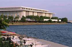 22_Kennedy Center Pic 3.jpg