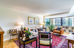 05_201-N East_web.jpg