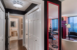 12_809 West - TIFF_web.jpg