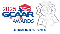 GCAAR Recognition 2025 010625 -Awards -1200x672_Page_17.jpg