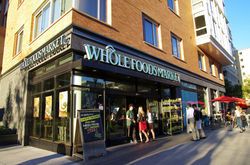 711-N Watergate East