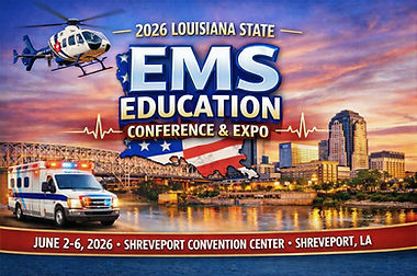 2026_Conference_Website_Image (1)_edited