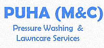 Website Business Name_edited.jpg