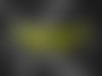 Importance of Work-Life Balance