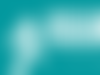 Imposter Syndrome: What It Is and How to Overcome It