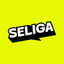 Foto do escritor: seligaof