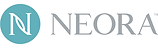 Neora letterhead image 2019.png
