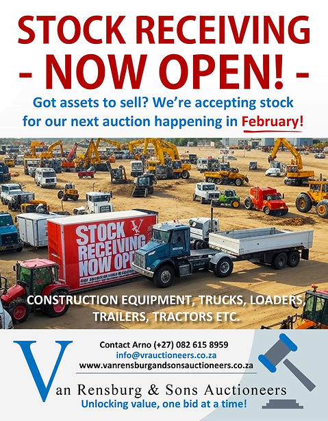 WhatsApp Image 2026-01-14 at 12.50.33.jpeg