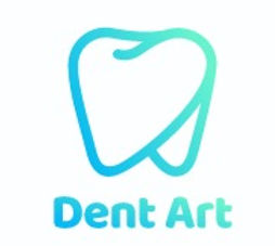 Servicio de odontologia integral con personal altamente capacitado
