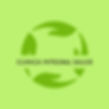 Logo clinica integral salud 2024.jpeg