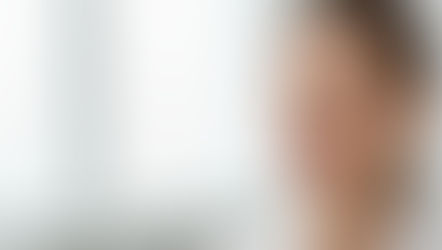 Por que surgem hematomas após preenchimentos? Entenda as causas, como prevenir e orientar seus pacientes