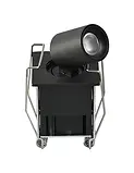Luceled iluminanação em LED