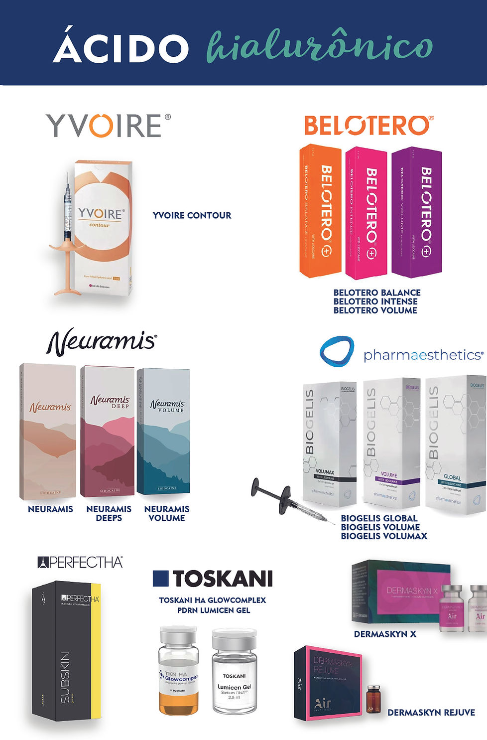 Prancheta 1 cópia 3.jpg