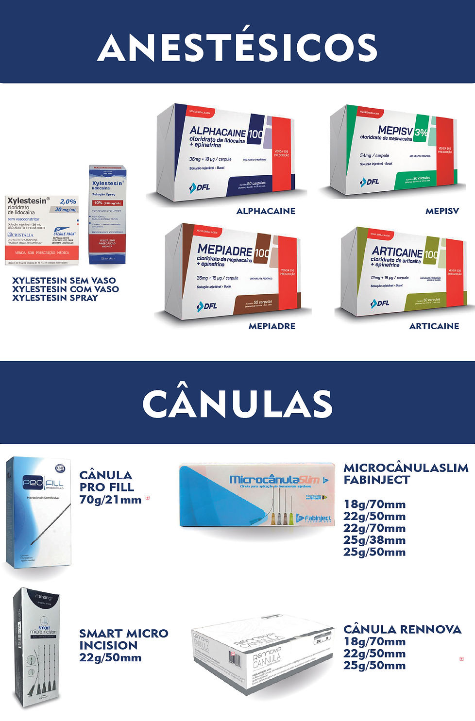 Prancheta 1 cópia 10.jpg