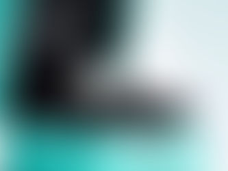Identidade Visual: O Poder do Azul Tiffany & Co.
