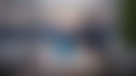 Gestão de Custos em Iluminação B2B: Como a Engenharia Técnica Impacta CAPEX e OPEX em 2026